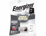 LATARKA ENERGIZER PŘEDNÍ SVĚTLO HDL30 3AAA 400 LM