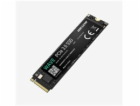 HIKSEMI SSD Wave 256GB, M.2 2280, PCIe 3.0, R:2280/W:1800...