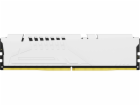 KINGSTON DIMM DDR5 32GB (Kit of 2) 6000MT/s CL30 ECC FURY...
