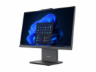 Lenovo ThinkCentre neo 50a 24 Gen 5 Intel® Core™ i7 i7-13...