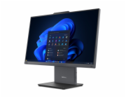 Lenovo ThinkCentre neo 50a 24 Gen 5 Intel® Core™ i7 i7-13620H 60,5 cm (23.8") 1920 x 1080 px All-in-One PC (vše v jednom) 16 GB DDR5-SDRAM 512 GB SSD Windows 11 Pro Wi-Fi 6 (802.11ax) Šedá