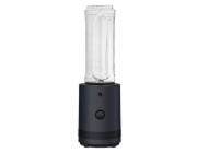 Koktejl shaker WMF 0416500071, černý