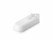 Ubiquiti UniFi Camera - držiak kamery na stenu - roh/stĺp (biela)