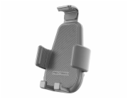 PGYTECH Full Wrap Phone Holder