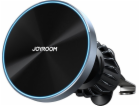 Joyroom JR-ZS240 Pro magnetický držák do auta s indukční ...
