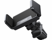 Držák do auta Joyroom JR-ZS377 pro větrací otvor (černý)