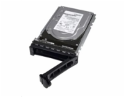 DELL 1.92TB SSD vSAS SED Read Intensive 12Gbps 512e 2.5in Hot-plug CK