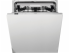 Whirlpool WIO3T126PFE