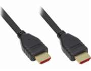 Dobré připojení Ultra-vysokorychlostní kabel HDMI 2.1 8K UHD-2 / 4K UHD