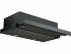AKPO WK-7 Light Eco 60 Black