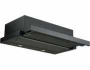 AKPO WK-7 Light Eco 60 Black