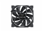 Chieftec ZF-1425PWM, skříňový ventilátor