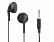Hama 00184191 Bubbly Black