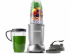 Mixér Nutribullet NB907S