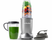 Mixér Nutribullet NB907S