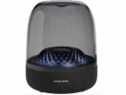 Bezdrátový reproduktor HARMAN KARDON AURA STUDIO 4, 130W