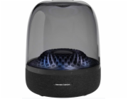 Bezdrátový reproduktor HARMAN KARDON AURA STUDIO 4, 130W
