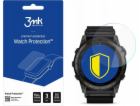 3mk hybridní sklo Watch Protection FlexibleGlass pro Garm...
