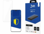 3mk ochranná folie ARC+ pro Honor Magic6 Pro