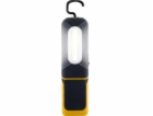 Schwaiger  LED svítilna Arbeitsleuchte AKKU s Taschenlamp...