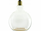 Segula  LED Floating Globe 125 Ambient clear E27 460Lm 20...