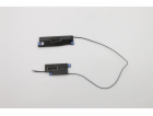 Lenovo reproduktor ASM L+R