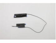 Lenovo reproduktor ASM L+R