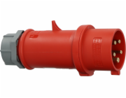 Brennenstuhl  Phasenwender CEE400V/32A (Stecker)