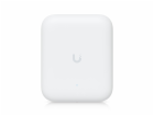 Ubiquiti Bezdrátový přístupový bod WIFI7 U7, venkovní