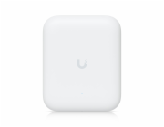 Ubiquiti Bezdrátový přístupový bod WIFI7 U7, venkovní
