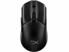 HP HyperX Pulsefire Haste 2 Core Black
