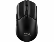 HP HyperX Pulsefire Haste 2 Core Black