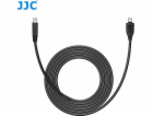 JJC  CABLE-SR3M 3m kabel s konektorem Sony Multi Terminal