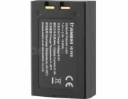 Baterie Jinbei Baterie Jinbei pro Hi-900