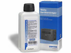 Venta Cleaner 250 ml