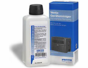 Venta Cleaner 250 ml