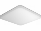 Steinel stropní svítidlo LED svítidlo 15,3W Steinel RS PR...