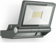Steinel světlomet XLED PRO ONE SLAVE světlomet 17,7W 2236lm 3000K IP44 230V antracit
