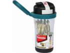 Makita ŠROUBOVÝ BIT.IMPACT. PH2-65MM IG 10KS V KRABIČCE S...