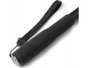 SJCAM Monopod SJCAM - ČERNÝ MONOPOD NOVINKA