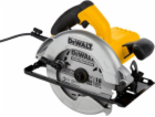 KOTOUČOVÁ PILA DWE5615-QS 1500W