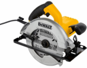 KOTOUČOVÁ PILA DWE5615-QS 1500W