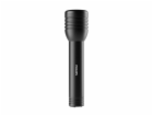 Philips Alu Rechargeable Flashlight Taschenlampe 1000 LM