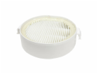 HEPA filter for INSE P20