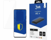3mk ochranná folie ARC+ pro Motorola Edge 50 Pro