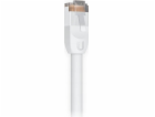 Ubiquiti UniFi Outdoor Patch Cable Cat.5e