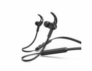 Hama 00184190 Feedom Neck II Black