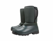 Pánské sněhule WORKER, velikost 43