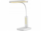 MAXCOM ML4700 Bahama, Stolová LED lampa, biela