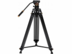 Tripod K&F Concept VA18+ VH081